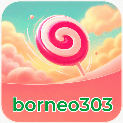 borneo303 Tools