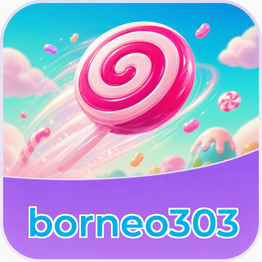 borneo303 Tools