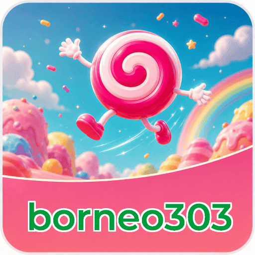 borneo303 Tools