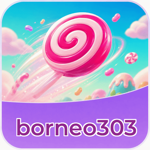 borneo303 Tools